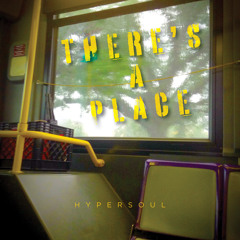 Happiest of Sorrow (2024 Version)