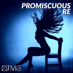 Promiscuous Re