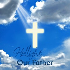 Our Father (Christian Chant in English)