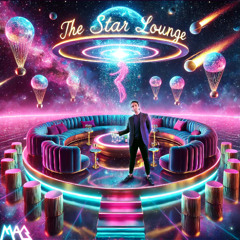 MAB - THE STAR LOUNGE