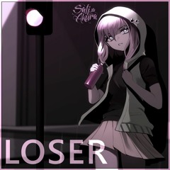 [Kenshi Yonezu RUS] LOSER (Cover by Sati Akura)