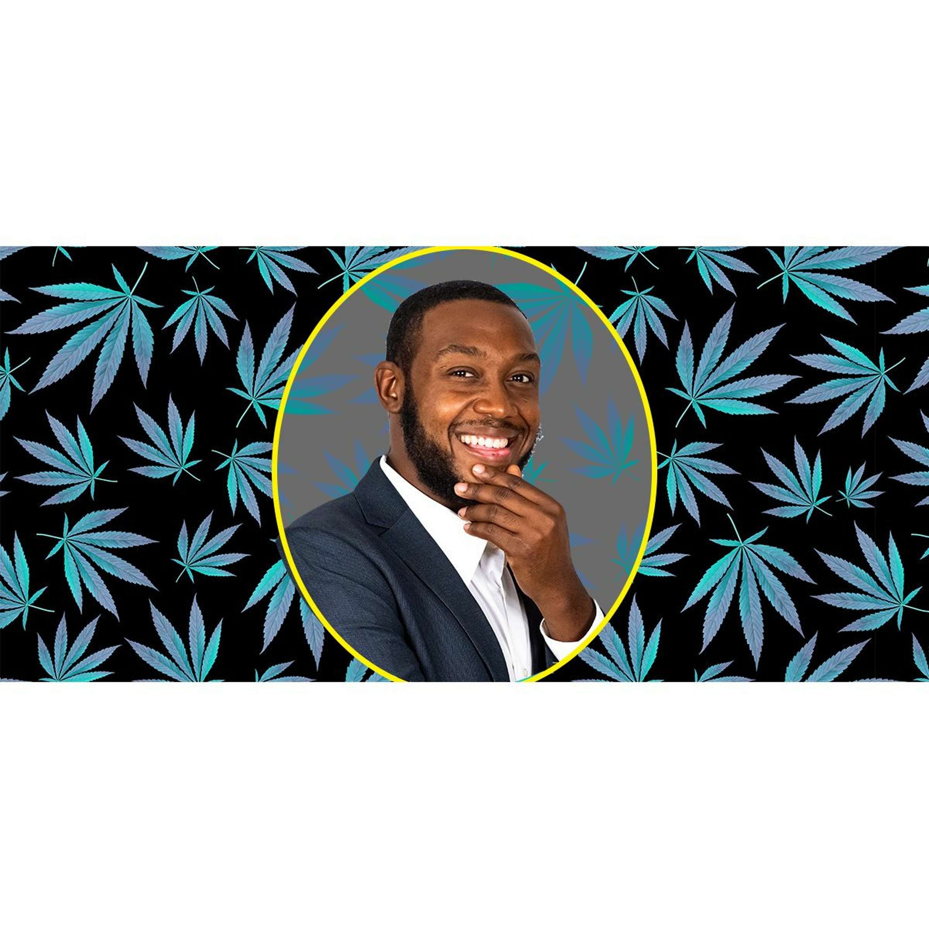 The Ganjapreneur Podcast