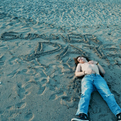 Summer Days!