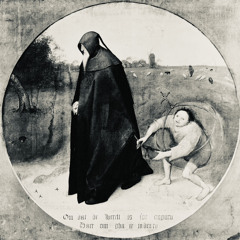 Misanthrope (@Prod. LXL)