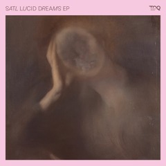 Satl - Levitate