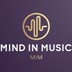 Mind in Music - Ep 2 - Fauxplay Guest Mix