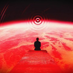 I Don't Need Nobody (Prod. TMP)