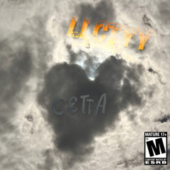 RealRap.m4a