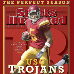 Y5 - Reggie Bush ( Prod.Kelo)