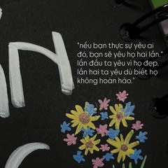 Dung Lam Trai Tim Anh Dau - RinV x Vigga Free Download