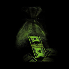 Base de Rap - Underground Boombap - Hip Hop Instrumental