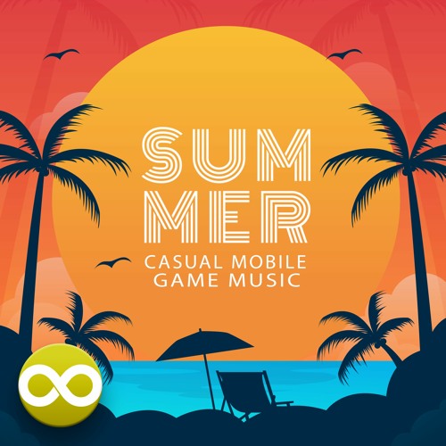 Summer Sample