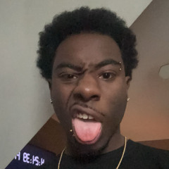 Percatric - vip club (christian22)