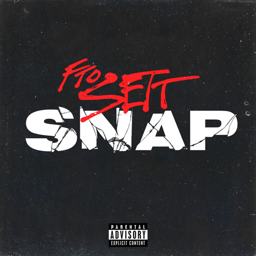 Stream Snap by FTO Sett | Listen online for free on SoundCloud