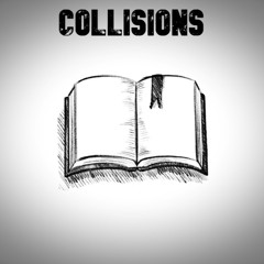 our lore -COLLISONS- (prod. by WHAT?BOY)