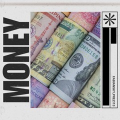 feat. FABIANSKY - "MONEY" 💸 ( Prod. by PREZI13 )