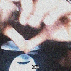 holdyuh (Prod. Cetti & VI$ION)