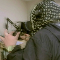 HOOD