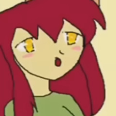 S1 E1 During pride month ~chan