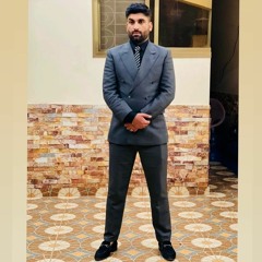 Daulat Shohrat Kya Karni  Ft Dj Notorious