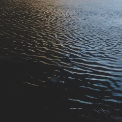 GLASSY SKY - yutaka yamada