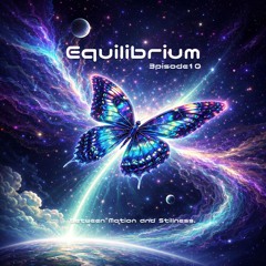 Equilibrium | Episode10