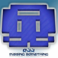 Missing Something Continous Mix (2017)
