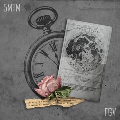 5 Minutes till Midnight