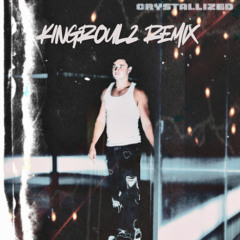 John Summit - crystallized (KingRoulz Remix)