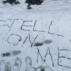 #tellonme p. prodbyjai