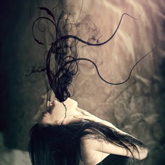Turn Your Scars Into Stars_by Deity & Devilry band