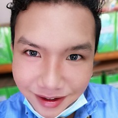 My Morena Girl - Hey Joe Show (Lyrics).mp3