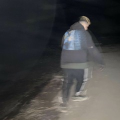 Alone