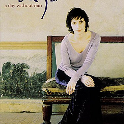 [ACCESS] EPUB 📔 Enya - A Day Without Rain by  Enya [EBOOK EPUB KINDLE PDF]