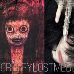 dead body in my room w/готхкорп (prod me)