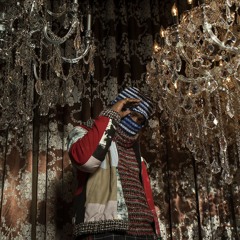 Don Toliver - Video Girl (slowed+reverb)