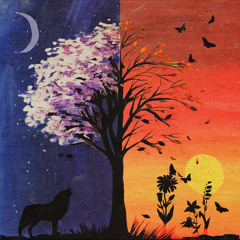 Bittersweet Symphony