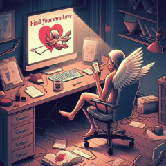 Cupid