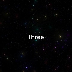 Cult Member - Three [PerTeKK]