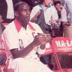 @therealjern x off rip #colosseum #wearejerseytv