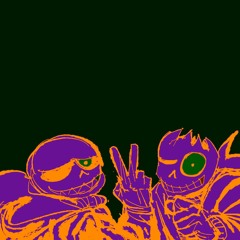 mySquad , zero + noah #oldfile