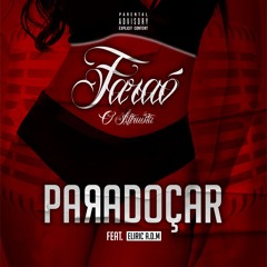 Paradoçar