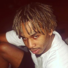 Dell The Whale - Ball Rythm 🏀