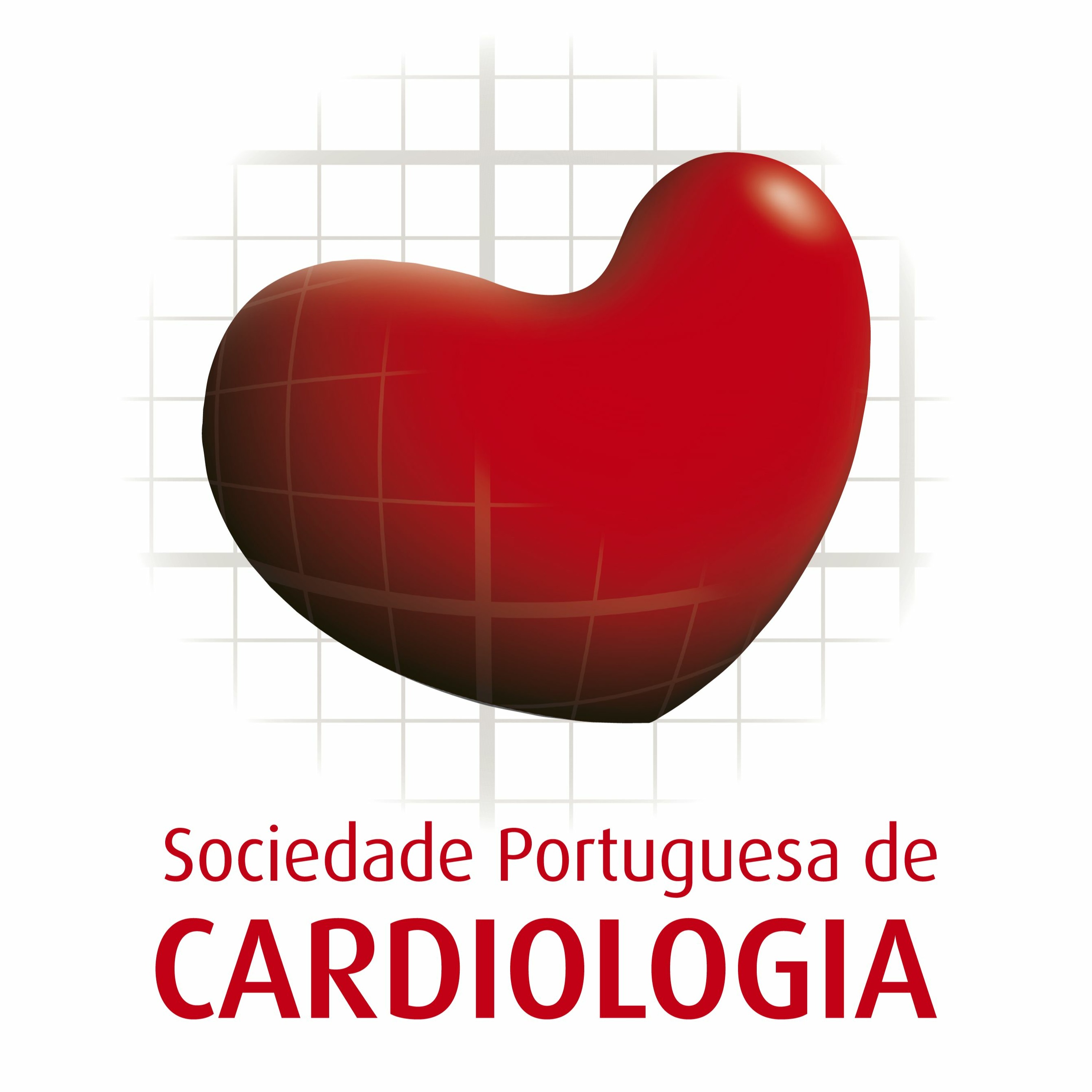 Sociedade Portuguesa de Cardiologia