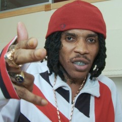 Vybz Kartel - Body Language