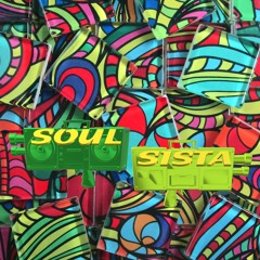 First Choice - Love Thang (Da Skinstad Remix)