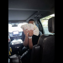 10kkev - Double F