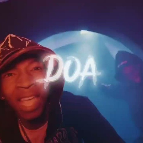 Yagi B x Jo Bandz x Milly Wop - DOA (Unreleased Audio)