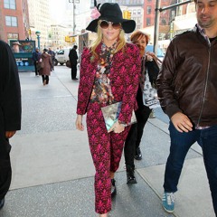 qtae - on my mind w/ lov3sickk (drizzle)