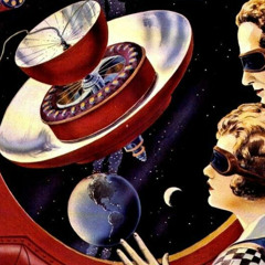 OVERLOOSE/THE MOVIE (DEMO)